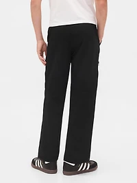Kids Easy Utility Pants