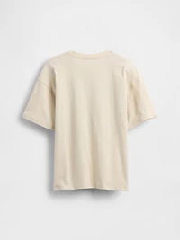 Kids Graphic T-Shirt