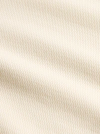 Kids Waffle T-Shirt