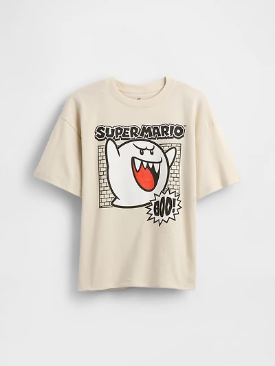 Kids Graphic T-Shirt