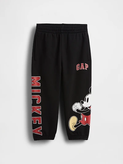 Gap × Baby & Toddler VintageSoft Joggers