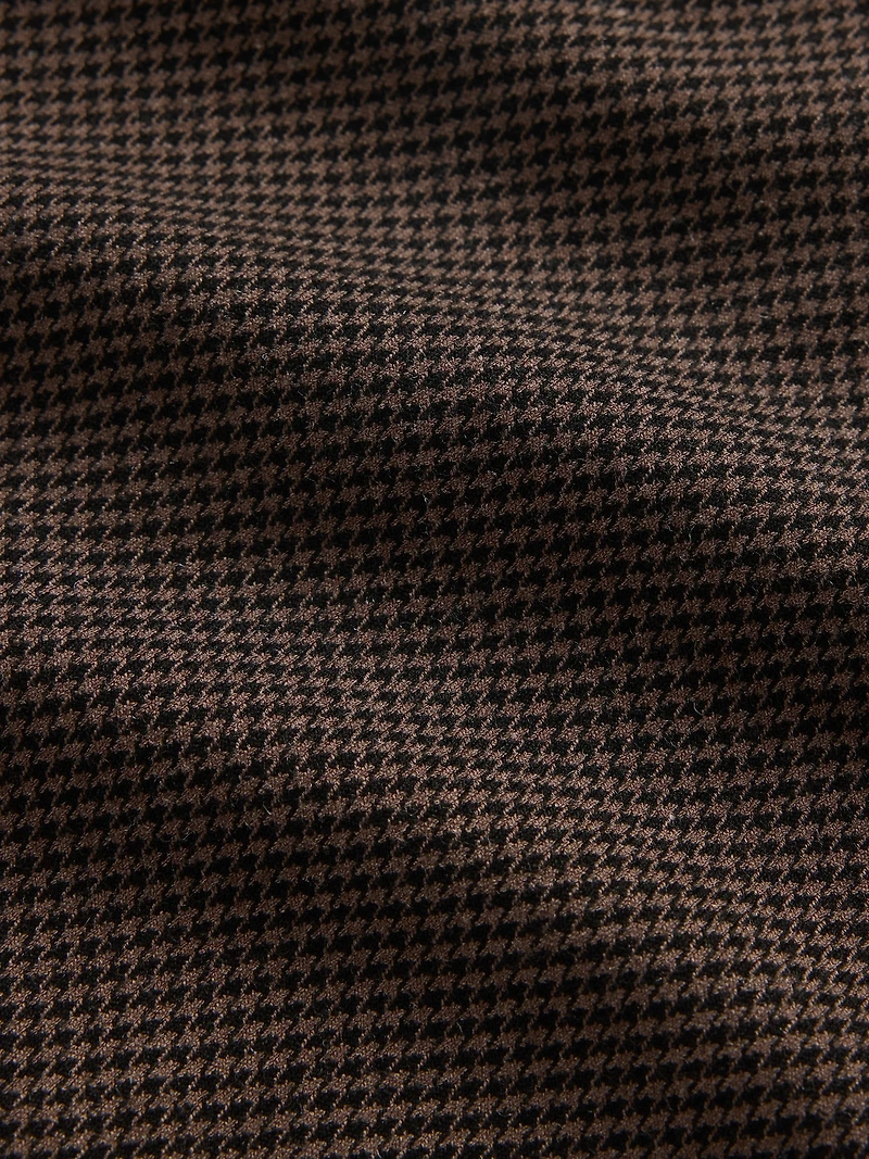 Kids Twill Easy Pants