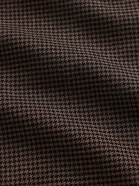 Kids Twill Easy Pants