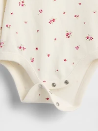 Baby First Favorites Bodysuit
