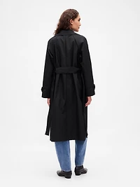 Icon Trench Coat