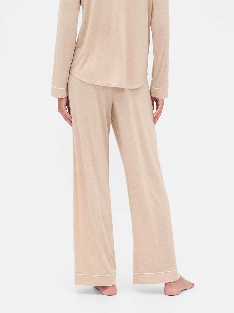 Modal PJ Pants