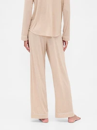 Modal PJ Pants