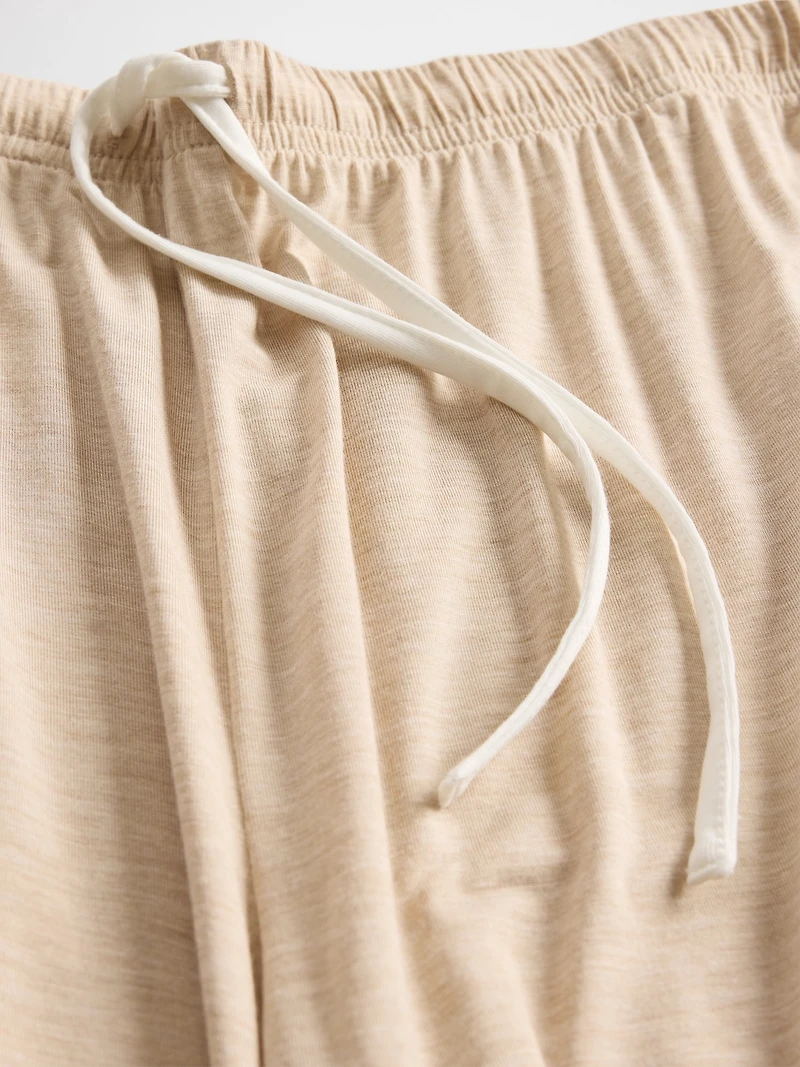 Modal PJ Pants