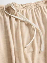 Modal PJ Pants