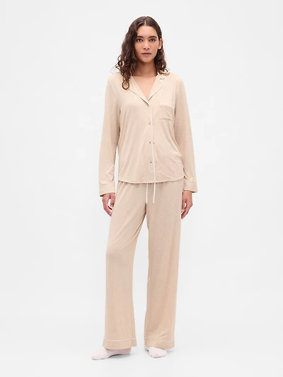 Modal PJ Pants