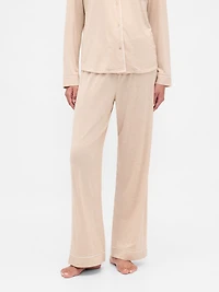 Modal PJ Pants