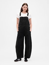Horseshoe Overalls