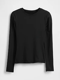 SecondSkin T-Shirt
