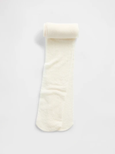 Kids Sheer Tights