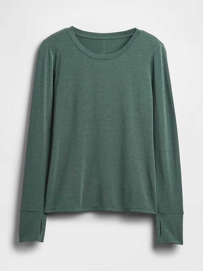 GapFit Breathe T-Shirt