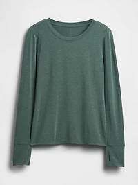 GapFit Breathe T-Shirt