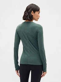 GapFit Breathe T-Shirt