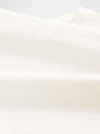 CashSoft Stretch Baby T-Shirt