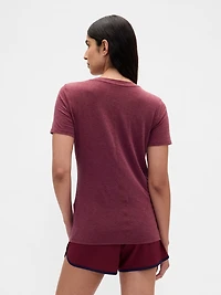 GapFit Breathe T-Shirt