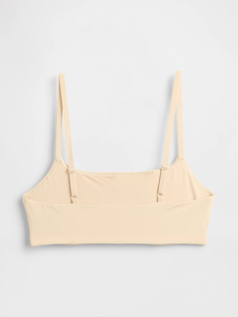 SecondSkin Bralette