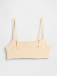 SecondSkin Bralette