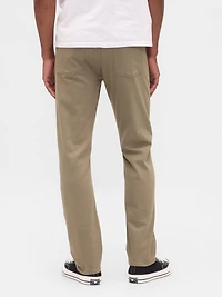 City Jeans Straight Fit