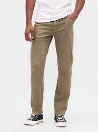 City Jeans Straight Fit