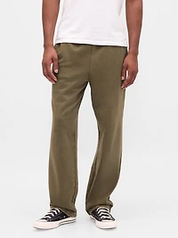 Heavyweight Relaxed Sweatpants