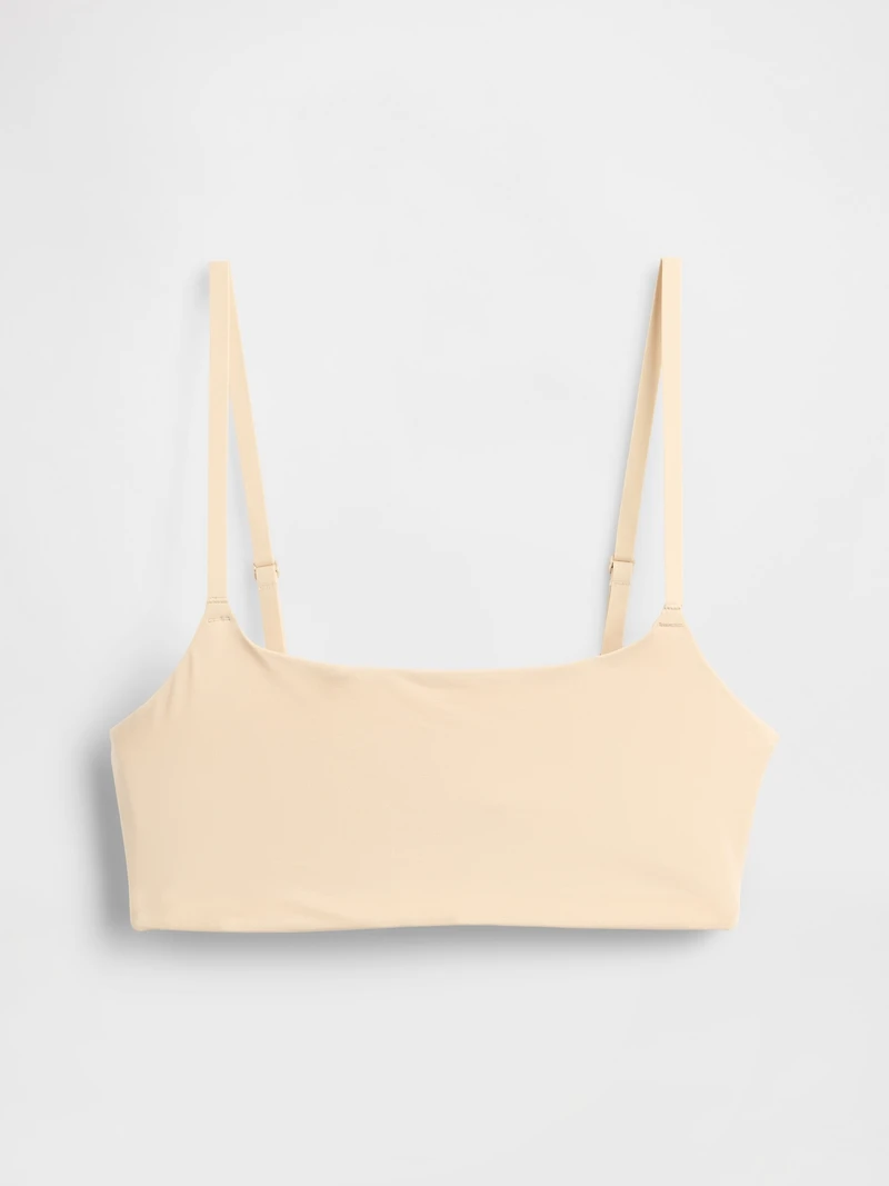 SecondSkin Bralette