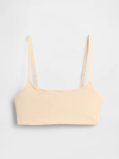 SecondSkin Bralette
