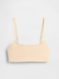 SecondSkin Bralette