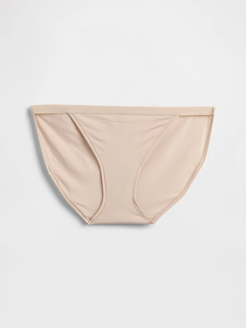 SecondSkin Bikini