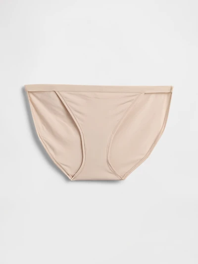 SecondSkin Bikini