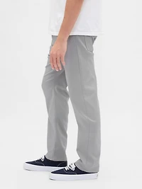 City Jeans in Straight Fit