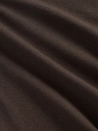 Modern Crewneck T-Shirt