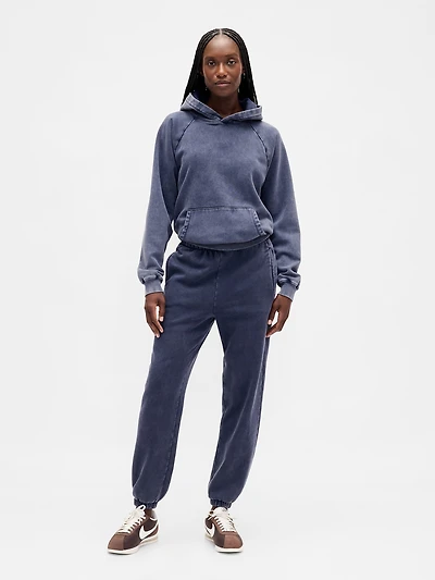 High Rise VintageSoft Joggers