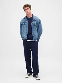 Heavyweight Relaxed Sweatpants
