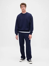 Heavyweight Relaxed Sweatpants
