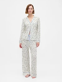 Modal PJ Pants