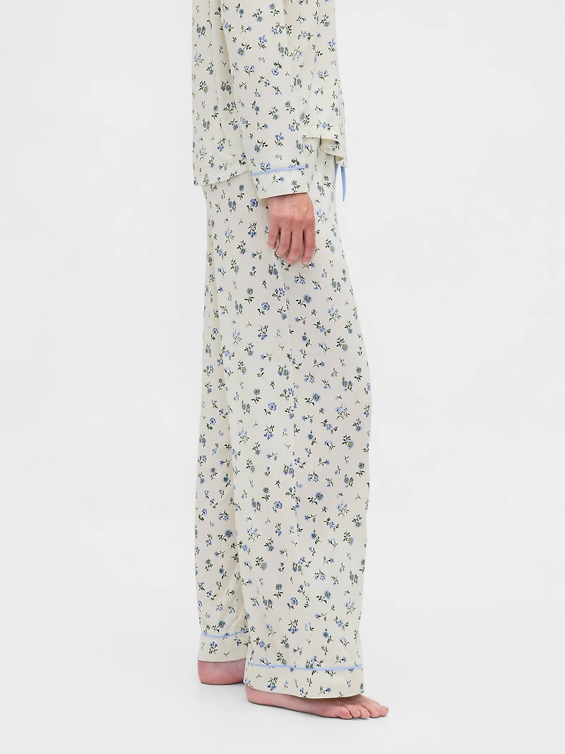 Modal PJ Pants