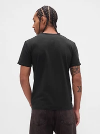 Slim T-Shirt