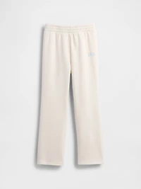 Kids Logo Sweatpants