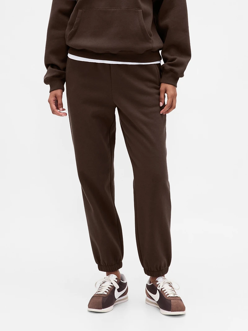 High Rise VintageSoft Joggers