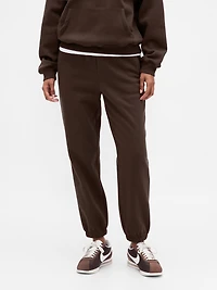 High Rise VintageSoft Joggers