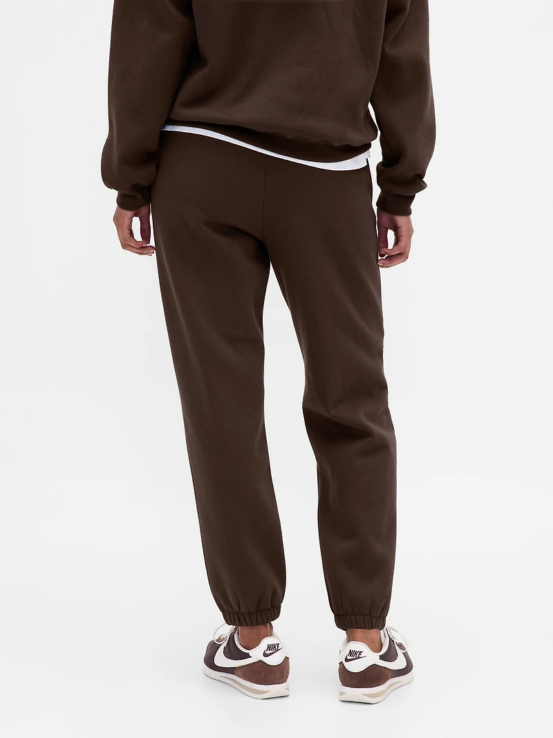 High Rise VintageSoft Joggers