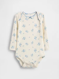Baby First Favorites Bodysuit