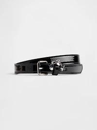 Kids Charm Belt