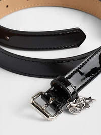 Kids Charm Belt