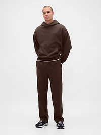 Heavyweight Relaxed Sweatpants