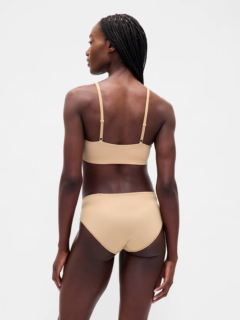 SecondSkin Bralette